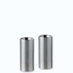 Stelton AJ Cylinda Line