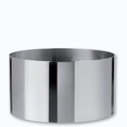 Stelton AJ Cylinda Line