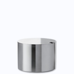 Stelton AJ Cylinda Line