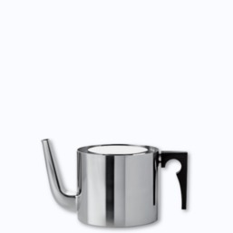 Stelton AJ Cylinda Line