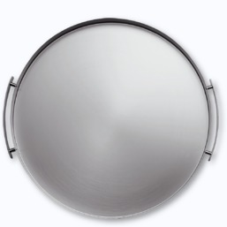 Stelton AJ Cylinda Line