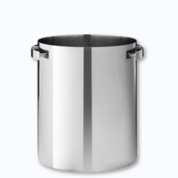 Stelton AJ Cylinda Line