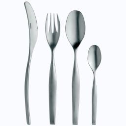 Stelton cutlery Capelano