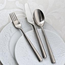 Stelton cutlery Chaco