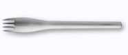Stelton EM dessert fork 