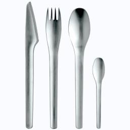 Stelton cutlery EM