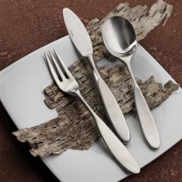 Stelton Besteck Magnum