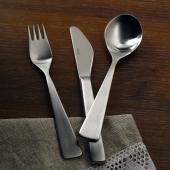 Stelton Besteck Maya