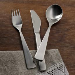 Stelton cutlery Maya