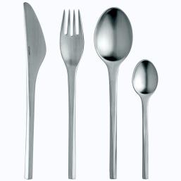 Stelton cutlery Prisme