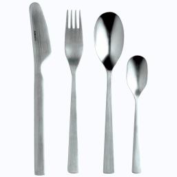 Stelton Besteck Tiki