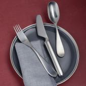 Stelton Besteck Una