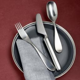 Stelton cutlery Una