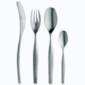 Stelton cutlery 