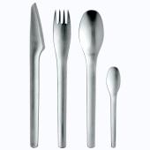 Stelton cutlery 