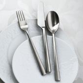 Stelton cutlery 
