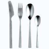 Stelton cutlery 