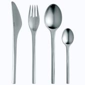 Stelton cutlery 