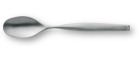  Capelano coffee spoon 