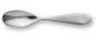  Una coffee spoon 