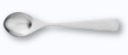  Maya demitasse spoon 