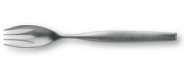  Capelano dessert fork 