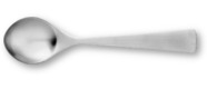  Maya dessert spoon 