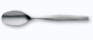  Capelano dessert spoon 