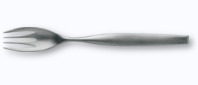  Capelano table fork 