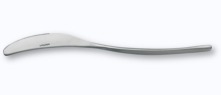  Capelano table knife monobloc 