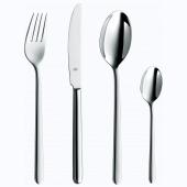 BSF cutlery 