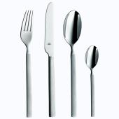 BSF cutlery 