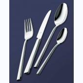 BSF cutlery 