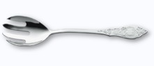  Ostfriesen salad fork 