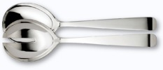  Alta 2 pcs. salad set  