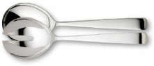  Alta 2 pcs. salad set (medium) 