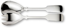  Alt Spaten 2 pcs. salad set (medium) 