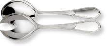  Belvedere 2 pcs. salad set (medium) 