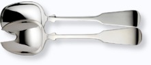  Spaten 2 pcs. salad set (medium) 