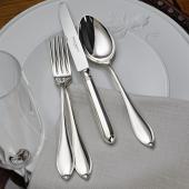 Robbe & Berking cutlery 