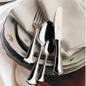 Robbe & Berking cutlery 