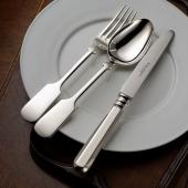 Robbe & Berking cutlery 