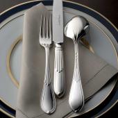 Robbe & Berking cutlery 