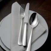 Robbe & Berking cutlery 