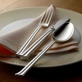 Robbe & Berking cutlery 