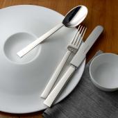 Robbe & Berking cutlery 