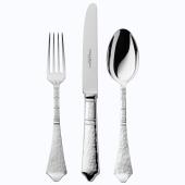 Robbe & Berking cutlery 