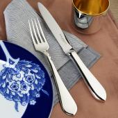 Robbe & Berking cutlery Robbe & Berking cutlery