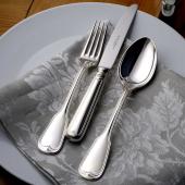 Robbe & Berking cutlery 