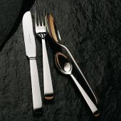 Robbe & Berking cutlery 